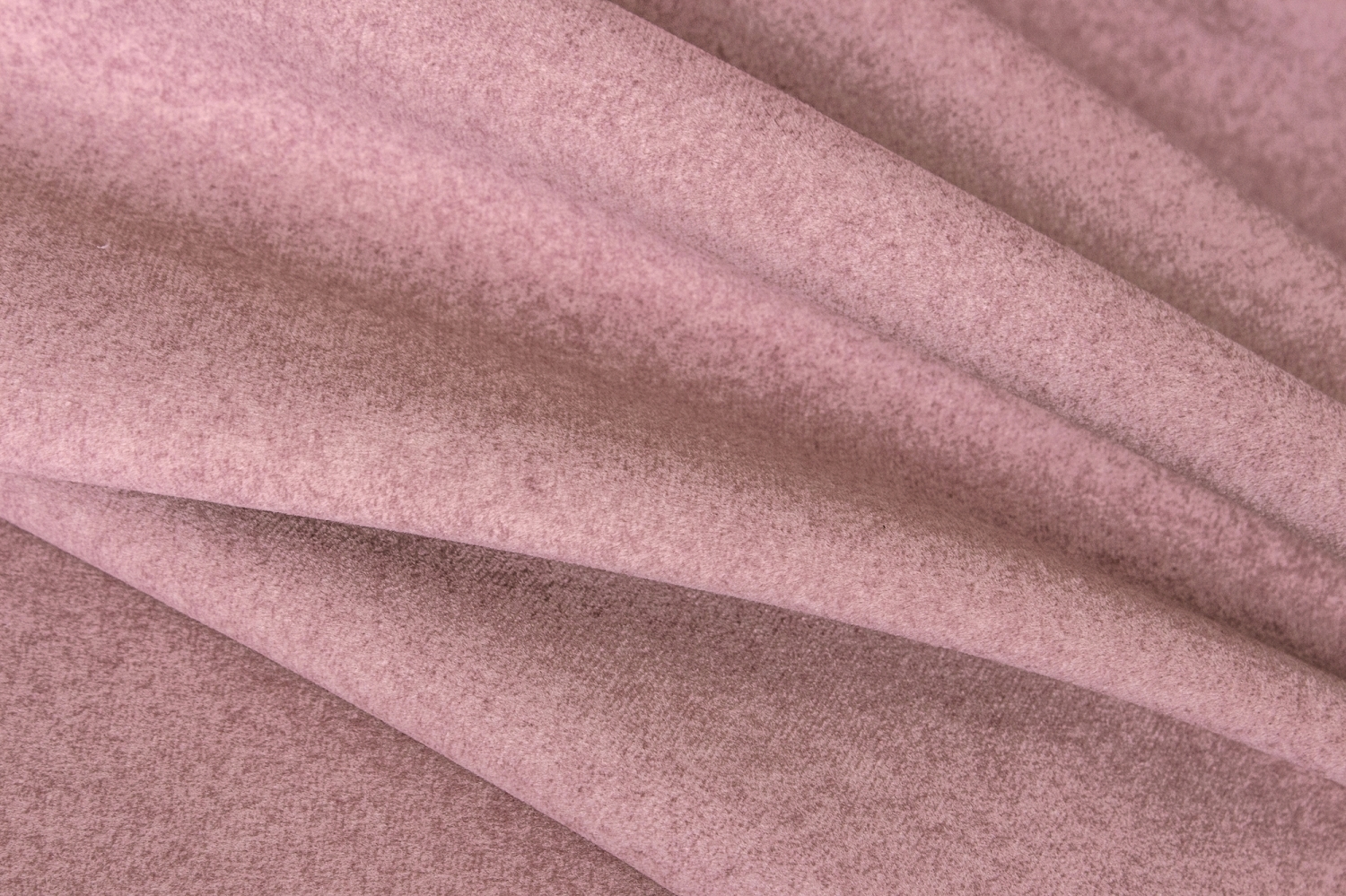 Микровелюр Aura 6